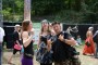 Thumbs/tn_Zondag Castlefest 2015 013.jpg